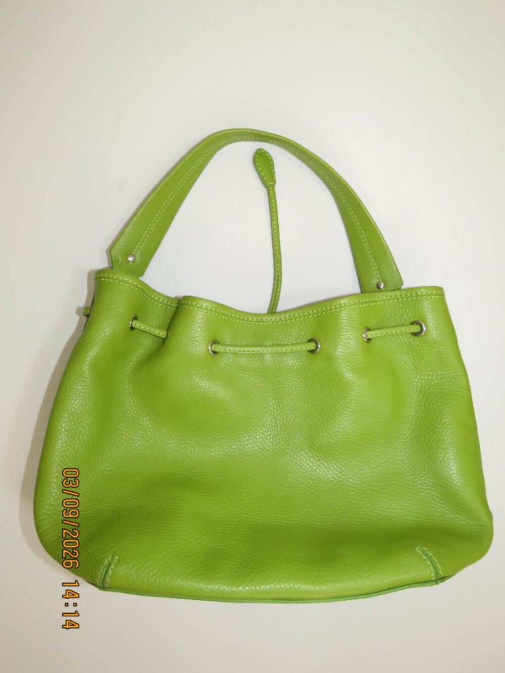 Vintage Cole Haan - Picture 2 of 3